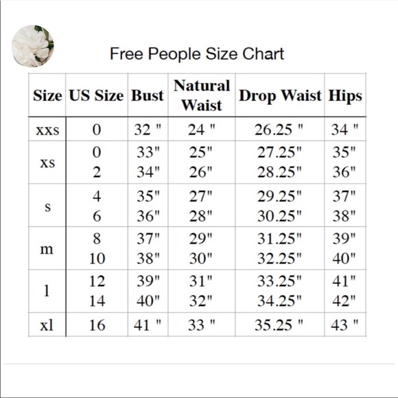 NWT Free People Abbie Print Dress Green Combo - Picture 15 of 15